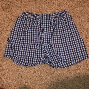 nordstrom rack boxer